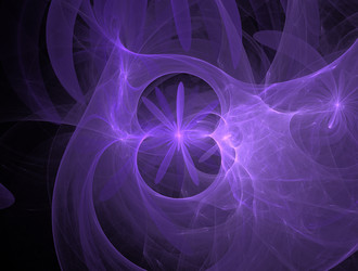 Similar image 21615519