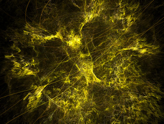 Similar image 21615520