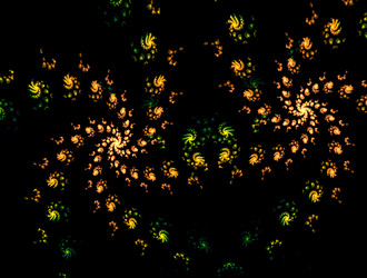 Similar image 21615521