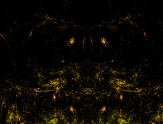 Similar image 21615522