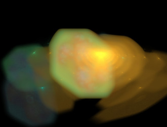 Similar image 21615523