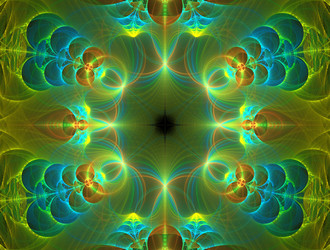 Similar image 21615524