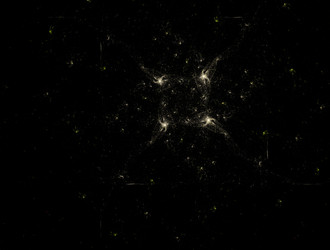 Similar image 21615525