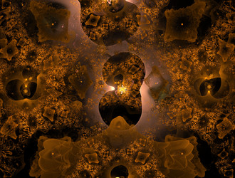 Similar image 21615526