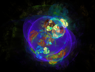 Similar image 21615528