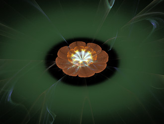 Similar image 21615530