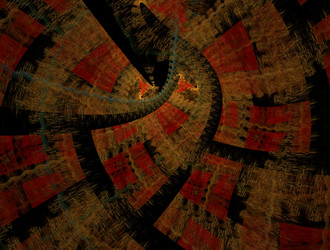 Similar image 21615531