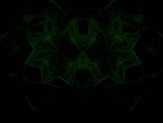 Similar image 21616255