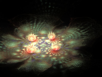 Similar image 21616256