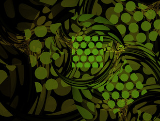 Similar image 21616257