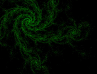 Similar image 21616258