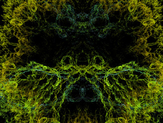 Similar image 21616259