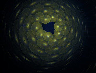 Similar image 21616261