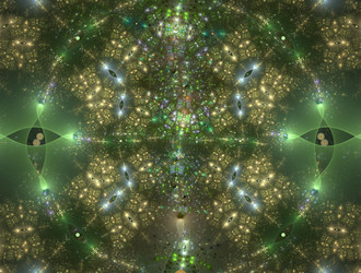 Similar image 21616574