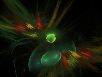 Similar image 21616719