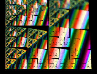 Similar image 21616721