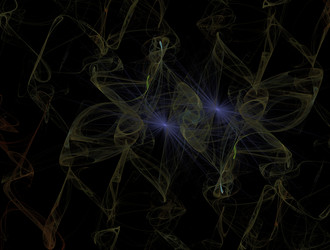 Similar image 21616722