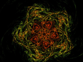 Similar image 21616724