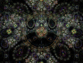 Similar image 21617100