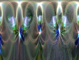 Similar image 21617101