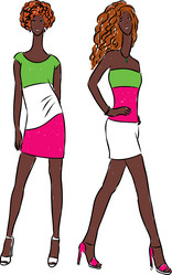 Similar image 21559890