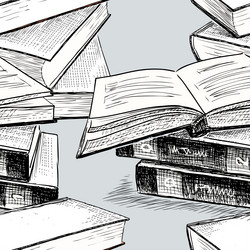 Similar image 21607625