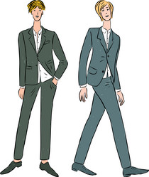 Similar image 21607626