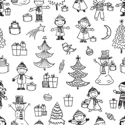 Similar image 21607627