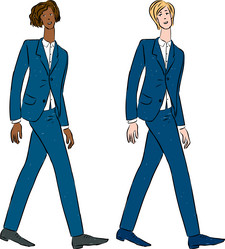 Similar image 21607628