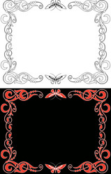 Similar image 21607629