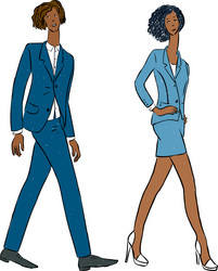 Similar image 21607630