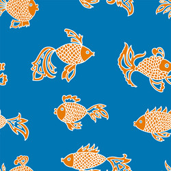 Similar image 21607631