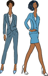 Similar image 21607632