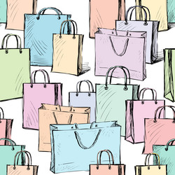 Similar image 21607633