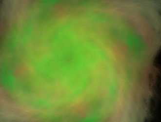 Similar image 21618175