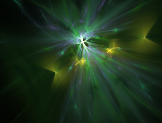 Similar image 21618177