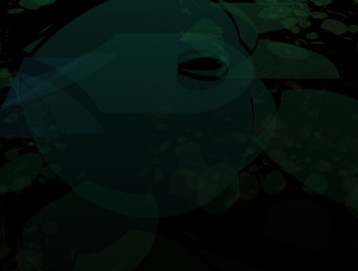 Similar image 21620242