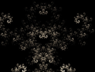 Similar image 21620591