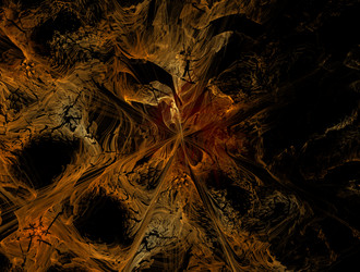 Similar image 21620592