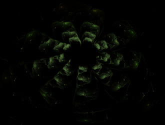 Similar image 21620593