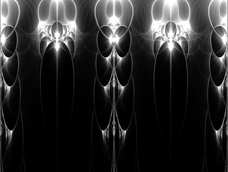 Similar image 21614668