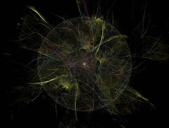 Similar image 21614670