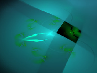 Similar image 21614671