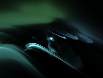 Similar image 21614672