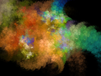 Similar image 21615020