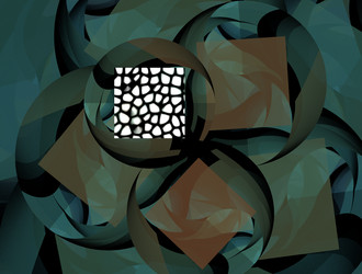 Similar image 21615021