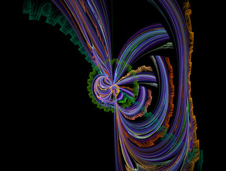 Similar image 21615022