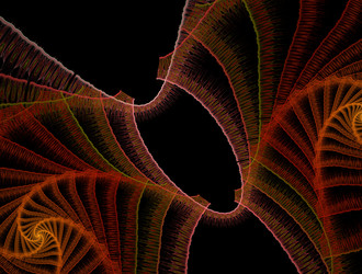 Similar image 21615023