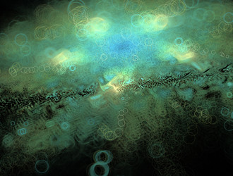 Similar image 21616263