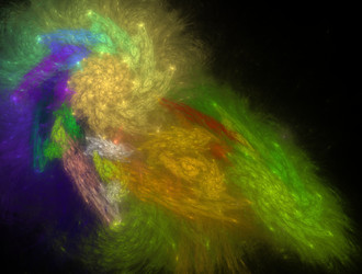 Similar image 21616264